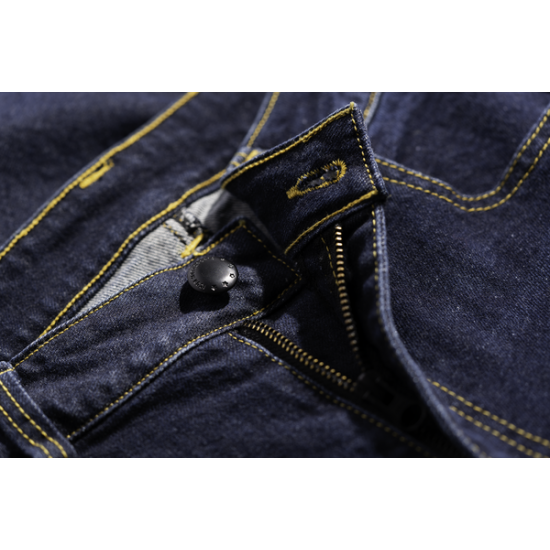 Uparmor™ Jeans PANT UPARMOR JEAN BL 40
