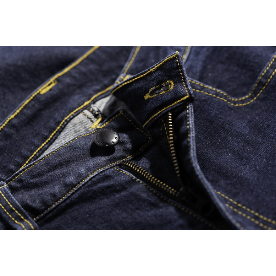 Uparmor™ Jeans PANT UPARMOR JEAN BL 32