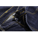 Uparmor™ Jeans PANT UPARMOR JEAN BL 36