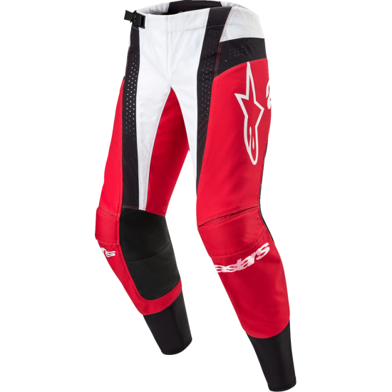 Techstar Ocuri Pants PANT T-STAR OCUR R/W/B 28