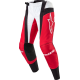 Techstar Ocuri Pants PANT T-STAR OCUR R/W/B 28