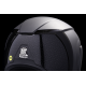 Airform™ Counterstrike MIPS® Helm HLMT AFRM CSTRK MIP SV XS