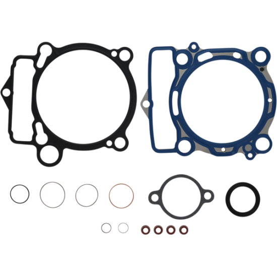 Top-End-Dichtungssatz GASKET ST TE SXF350 19-22