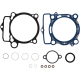 Top End Gasket Set GASKET ST TE SXF350 19-22