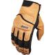 Women's Superduty3™ CE Gloves GLV W SUPERDUTY3 CE TN XS