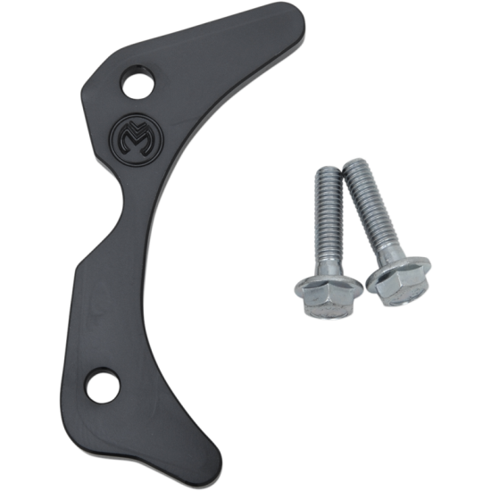 Case Saver CASE SAVER MSE HONDA Case Saver CASE SAVER MSE HONDA