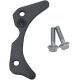 Case Saver CASE SAVER MSE HONDA Case Saver CASE SAVER MSE HONDA