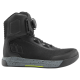 Overlord™ Vented CE Boots BOOT OVLRD VENT CE BK 14