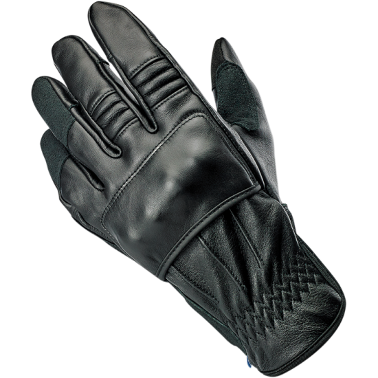 Belden Handschuhe GLOVE BELDEN BLK XS