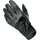 Belden Handschuhe GLOVE BELDEN BLK XS