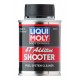 Motorbike Additive 4T SHOOTER 80ML