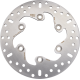 Brake Rotor BRAKE ROTOR FIX RND RE Brake Rotor BRAKE ROTOR FIX RND RE
