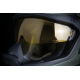 Airflite™ Battlescar 2 Helmet HLMT AFLT BSCAR2 GRN 3X