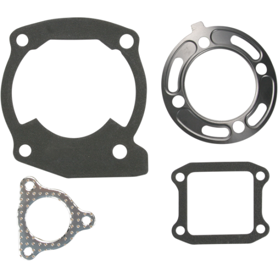 Top End Gasket Kit GASKET SET TOP END CR85