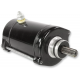 Startermotor STARTER MOTOR YAMAHA