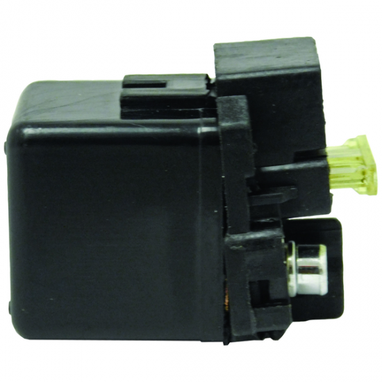 Magnetschalter SOLENOID SWITCH HO/KA/HM