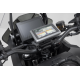 Navi-Halter GPS MOUNT