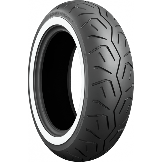 Exedra G Tire G722G WW 180/70-15 76H TT