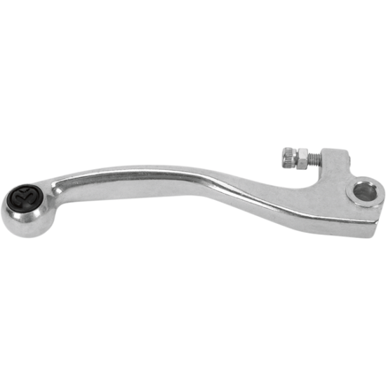 OEM-Style Replacement Brake Lever M LVR CR/XR-500 BRK POL