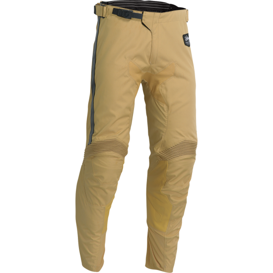 Hallman Legend Pants PANT S20 HALLMAN TAN 28