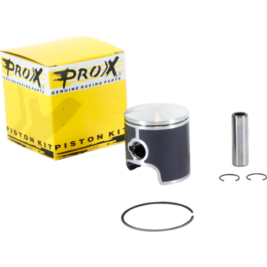 Piston Kit PISTON KIT 65SX 09-24 B