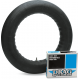 Inner Tube TUBE 4.00-4.10X21,120/70-21"