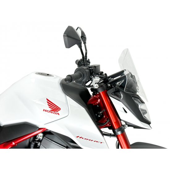 Windscreen WSCRN SPORT HORNET 750 CLEAR