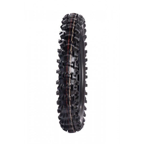 Terrapactor MXX (Xtreme) Tire TPZXX SA 100/90-19M NHS