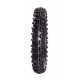 Terrapactor MXX (Xtreme) Tire TPZXX SA 100/90-19M NHS