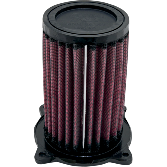 OE Replacement High-Flow Air Filter AIR FIL GS500