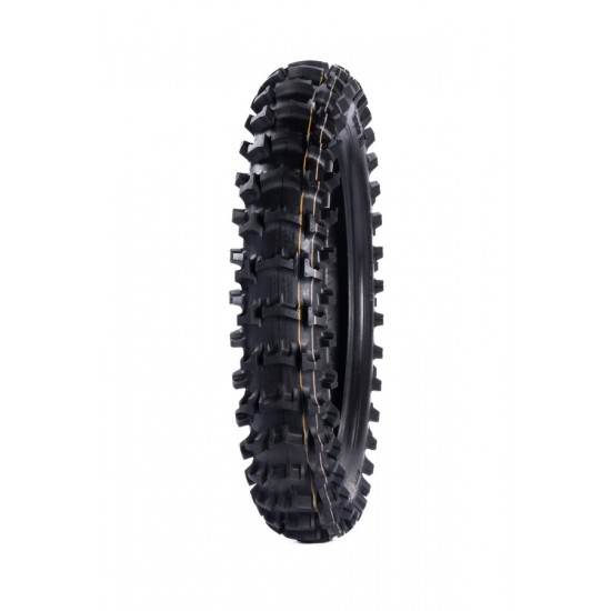 Terrapactor MXX (Xtreme) Tire TPZXX SA 120/90-19M NHS