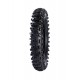 Terrapactor MXX (Xtreme) Tire TPZXX SA 120/90-19M NHS