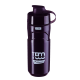 T500 Thermal Water Bottle BOTTLE THERMAL T500 BK/GY