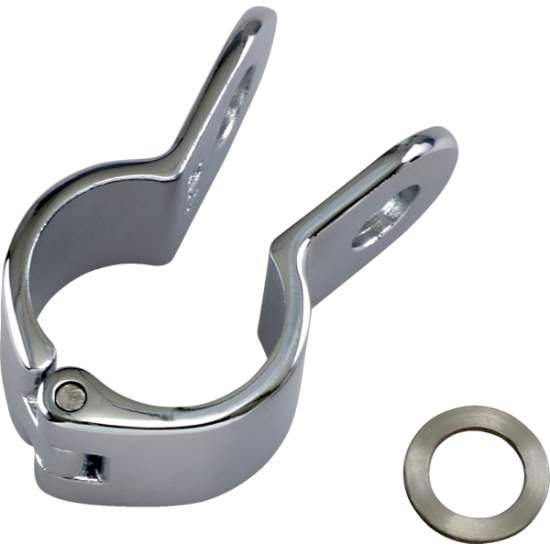 Magnum™ Quick Clamps CLAMP MAGNUM 1.25