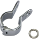 Magnum™ Quick Clamps CLAMP MAGNUM 1.25