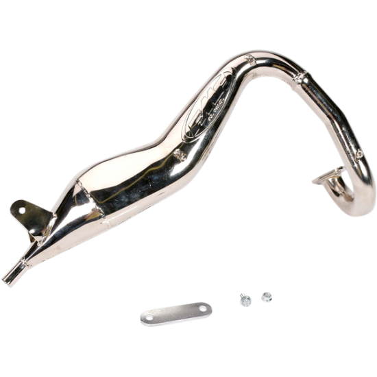 Gold Series Fatty™ Pipe FMF FATTY PW80 91-06