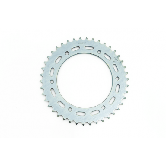 Steel Rear Sprocket REAR SPROCKET 520 42T STEEL Steel Rear Sprocket REAR SPROCKET 520 42T STEEL