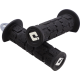 Rogue ATV/PWC Grips ROGUE ATV/PWC BK/BLU