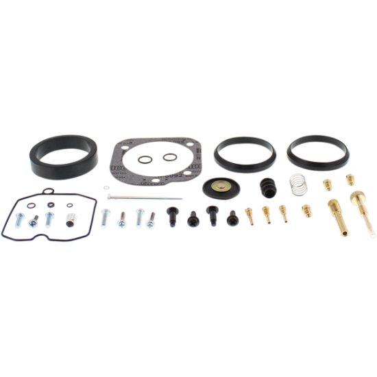 Vergasersatz CARB KIT HARLEY