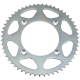 Sprocket SPROCKET REAR 55T 428