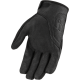 PDX3™ CE Gloves GLOVE PDX3 CE BK MD