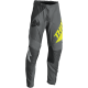 Youth Sector Edge Pants PNT YT SCTR EDGE GY/AC 18