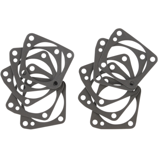 Stößel-Dichtung GASKET FRT/TAPPET 84-99BT