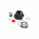 Cylinder Kit V.2 50cc for Minarelli horizontal LC CYLINDER KIT 50CC Cylinder Kit V.2 50cc for Minarelli horizontal LC CYLINDER KIT 50CC