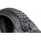 Zeppelin Reifen ZEPPELIN TIRE 27.5X 2.7 ENDURO