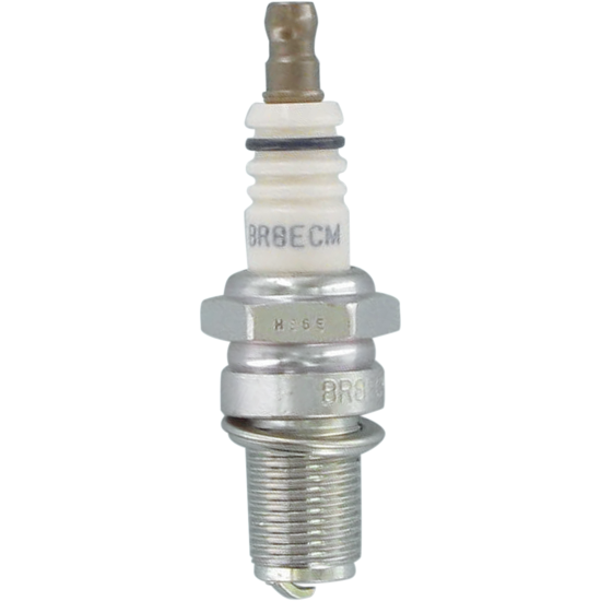 Spark Plug SPARK PLUG NGK BR8ECM