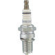 Zündkerze SPARK PLUG NGK BR8ECM