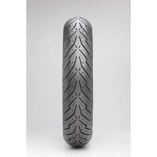 Angel Scooter Tire ANGSCR 140/60-14 64P TL R