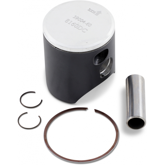 PISTON KIT YZ125 C PISTON KIT YZ125 C