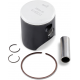 PISTON KIT YZ125 C PISTON KIT YZ125 C